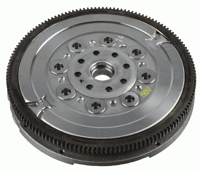 SACHS Flywheel - 2294 000 297